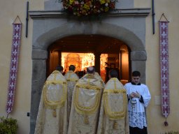 002-Christ_Roi-Gricigliano_2025 -10-25_0005